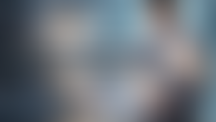 Why Most AI Initiatives Fail Without Strategy and What Leaders Must Do Instead