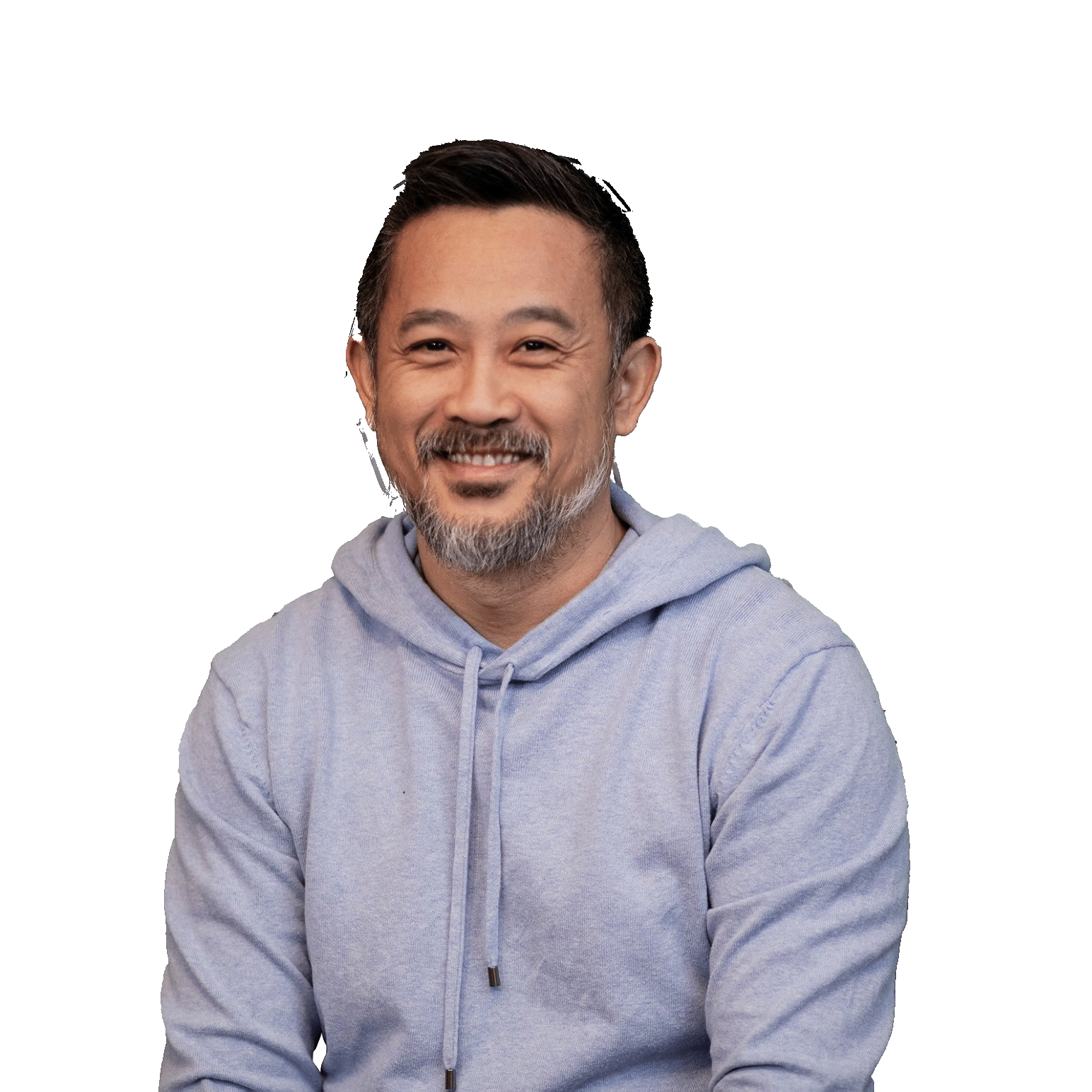 Writer: Steve Chau