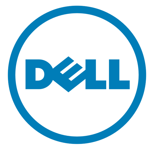 Chauster-Devices-Dell