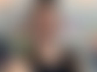 Healthy Living Is More than Just Diet and Exercise