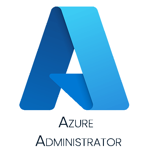 https://www.chauster.com/product-page/microsoft-azure-administrator-associate-az104