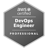 AWS Certified DevOps Engineer-Professional