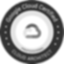 GCP Google Cloud Architect Professional