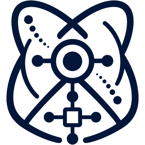 Quantum Computing & Intro to Quantum Machine Learning