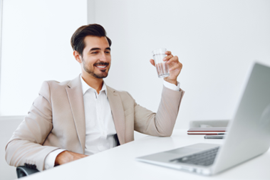 Certifications That Command Top Salaries