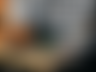 How to Maximize Your Employee Education Benefit with Chauster