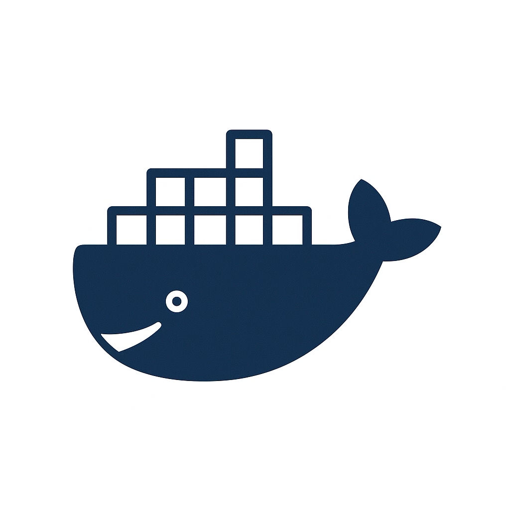 Docker Certified Associate Specialization