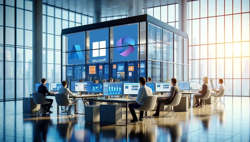 Advanced PowerShell Automation 