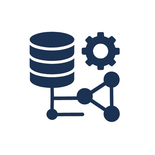 Popular Rdbms Introduction to Relational Databases (RDBMS) | Chauster Upskilling ...