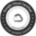 GCP Certified Cloud Database Engineer Professional