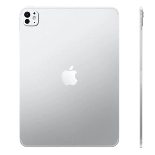 Chauster-Devices-iPad