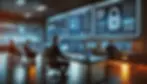 Cybersecurity in the AI Era