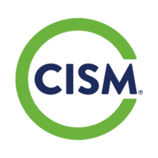 Chauster's CISM Training Course