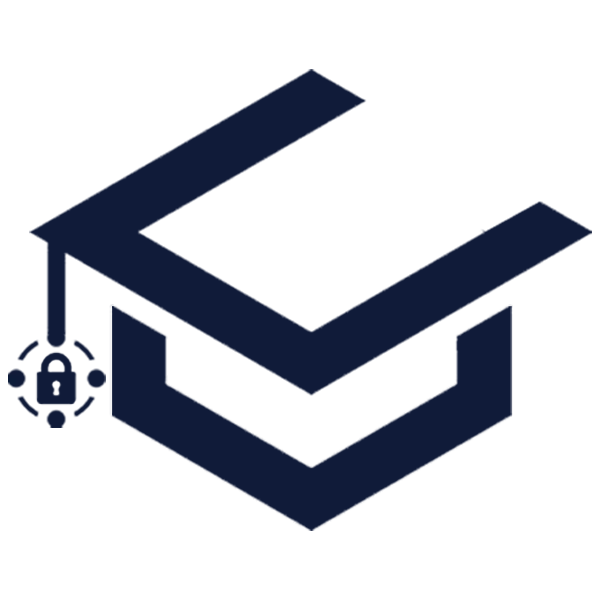 https://www.chauster.com/category/blockchain