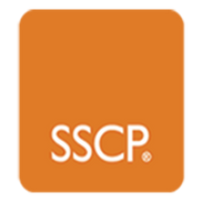 (ISC)² Systems Security Certified Practitioner, SSCP