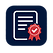 certification.png