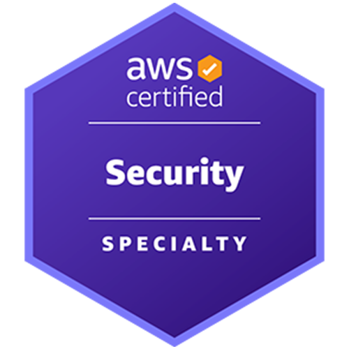 AWS CERTIFIED SOLUTIONS ARCHITECT PROFESSIONAL