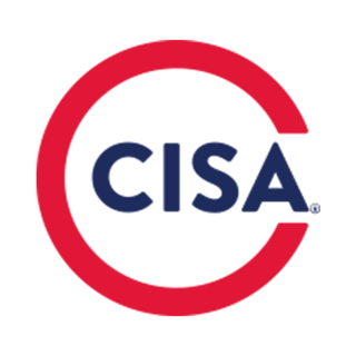 Chauster's CISA Training Course