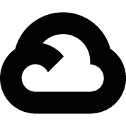 Chauster's Google Cloud Platform GCP