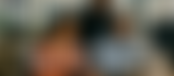 02-28 Top AI Tools Employers Expect You to Know