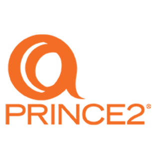 PRojects IN Controlled Environments PRinCE2