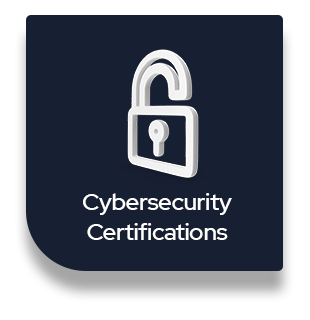 Chauster Blog -Cybersecurity Career Path