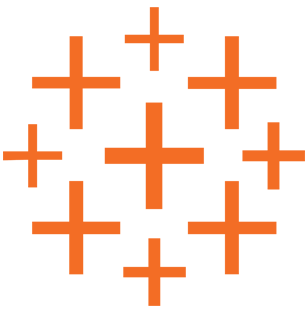 Tableau Desktop for Data Analysis & Data Visualization