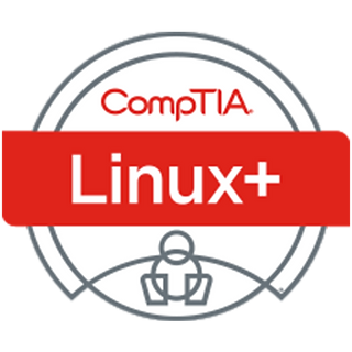 CompTIA Linux+