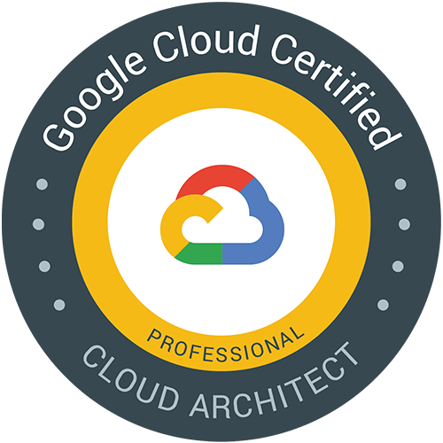 https://www.chauster.com/product-page/gcp-cloud-architect