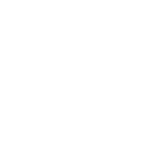 ISC2 Certifications