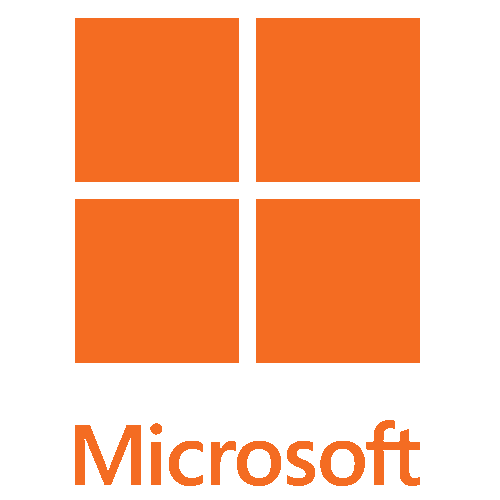 Data Engineering on Microsoft Azure