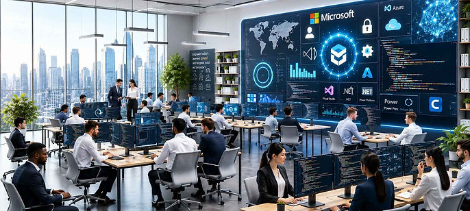 Chauster-Vendors---Microsoft-v2.jpg