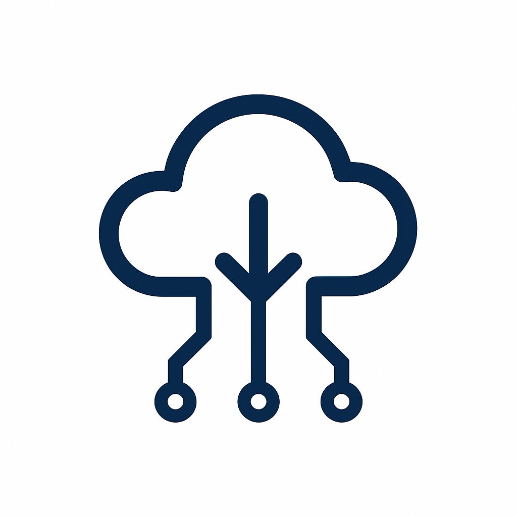 Cloud Security Training for Software Developers