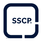 Chausters Course SSCP