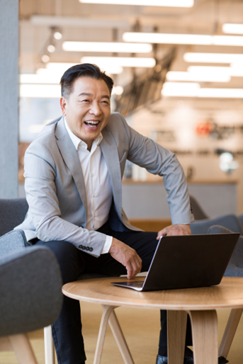 High Paying Certifications