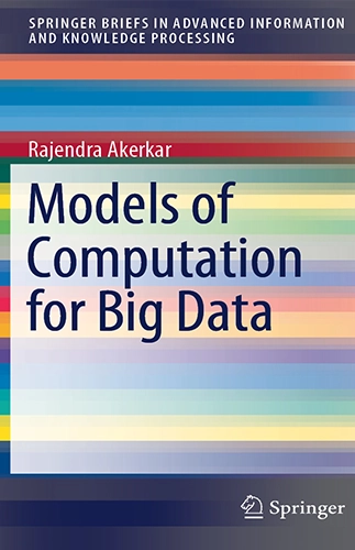 Data Science eBook Bundle