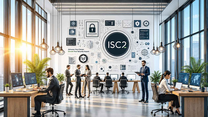 Chauster-Vendors---ISC2.jpg