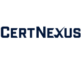 Chausters Course CertNexus 