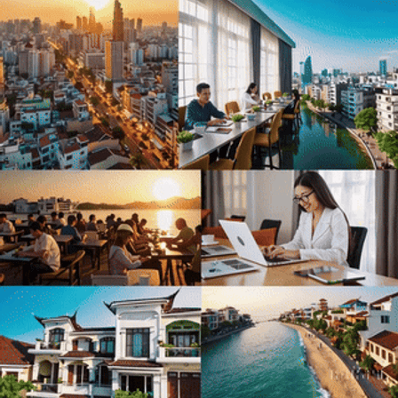 Vietnam by Chautastic! 1_1.gif