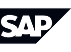 Chausters Course SAP 