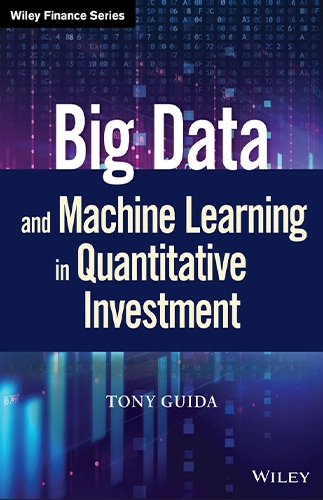 Data Science eBook Bundle