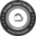 GCP Cloud Associate Engineer, ACE