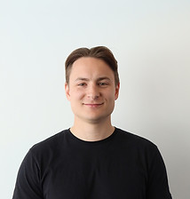 IMG_6746.JPG