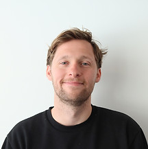 IMG_6740.JPG