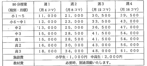 個別料金表.png