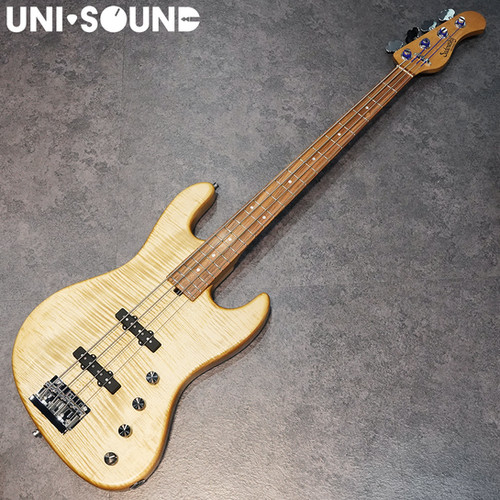 ベース Sadowsky MV4LE Premium Mayple Sadowsky Mv4Le Premium Mayple | eBay