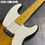 Thumbnail: Moollon P Classic 1956 2Tone Burst