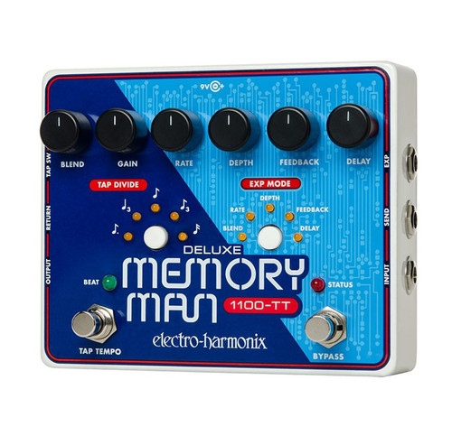 DTM・DAW MOTU 828x + steinberg TIME BASE + PD8L 828 | MOTU.com