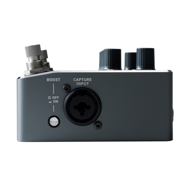 Neural DSP Nano Cortex | Uni•Sound