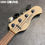 Thumbnail: Sadowsky MetroLine 22Fret Will Lee 4Strings Candy Apple Red Metallic - Xmas Sale
